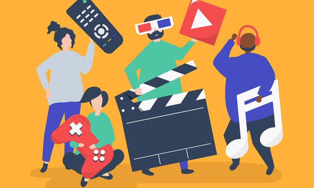 FAH999 ประสบการณ์เกมออนไลน์ระดับพรีเมียม เล่นลื่นทุกอุปกรณ์