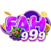 fah999