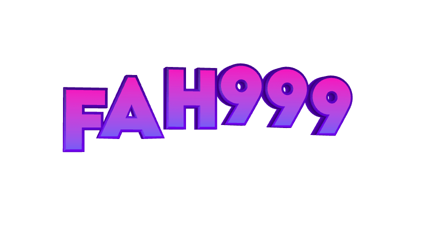 fah999