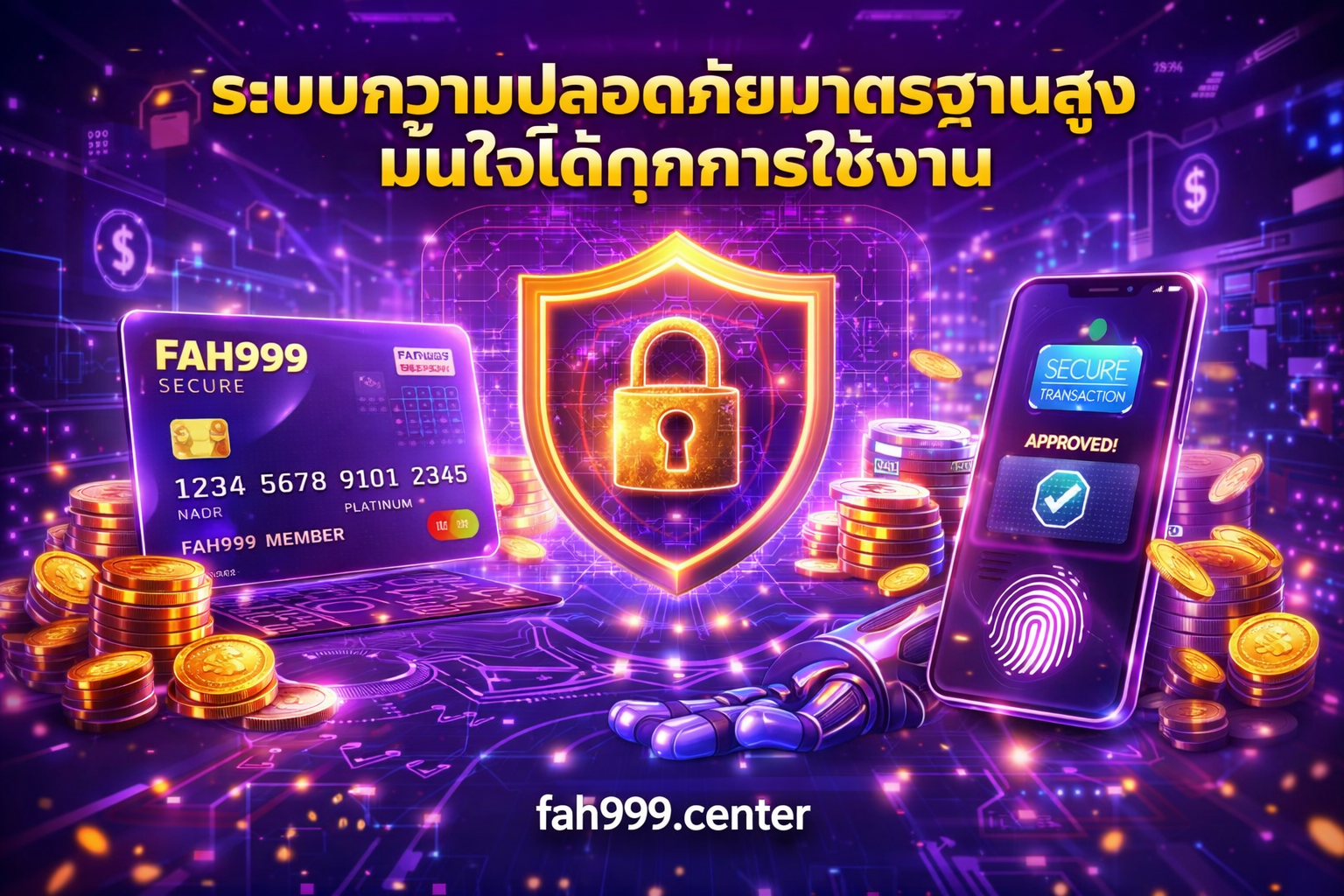 รวมเกมยอดนิยม เล่นง่าย ได้เงินจริง