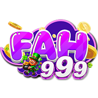 Logo Fah999
