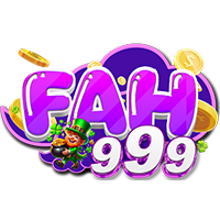Logo Fah999