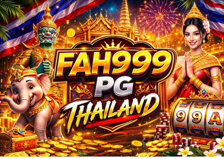 คำอธิบายแบบละเอียด ที่มา และสิ่งที่ควรรู้