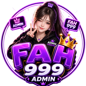 Admin-Imagess