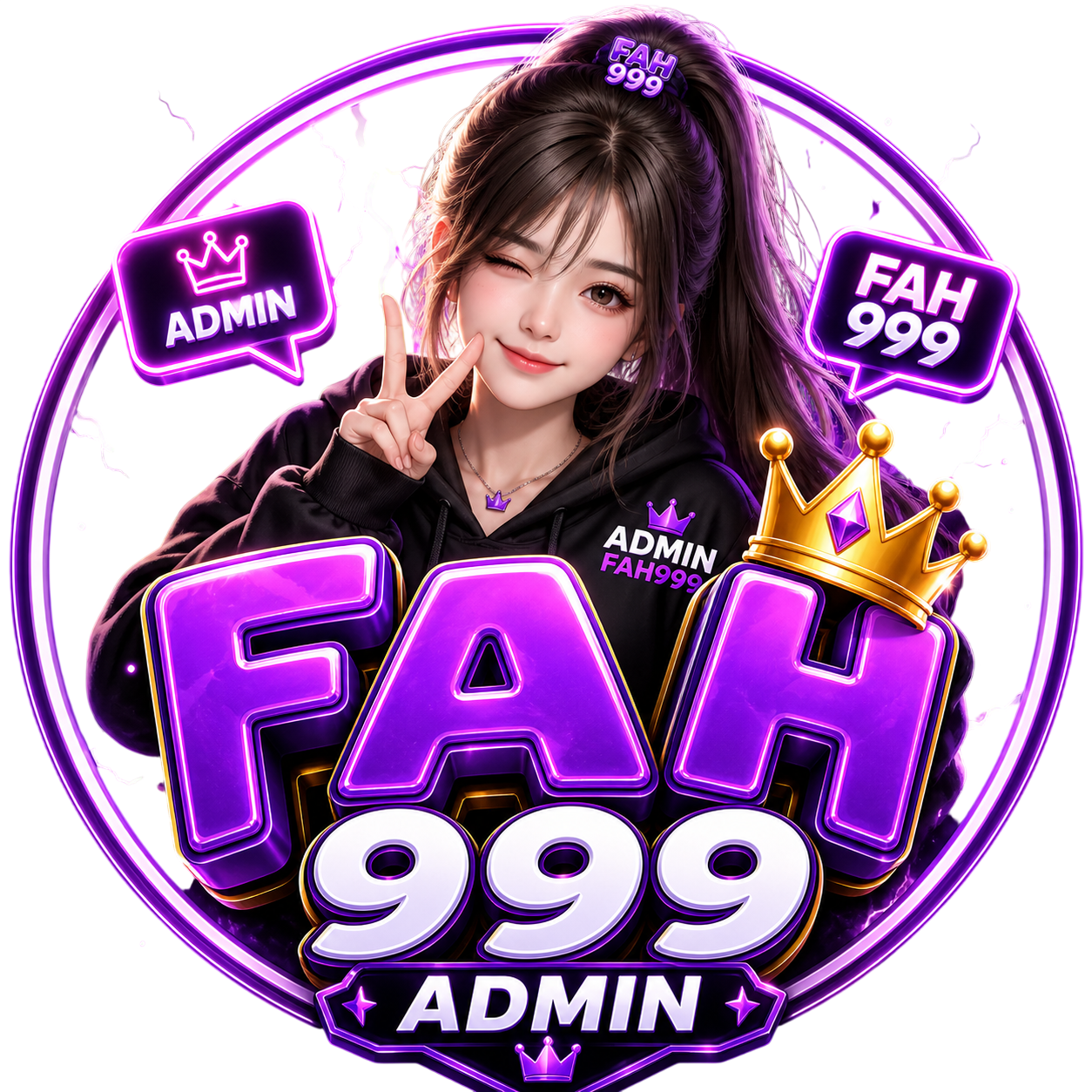 Admin-Imagess