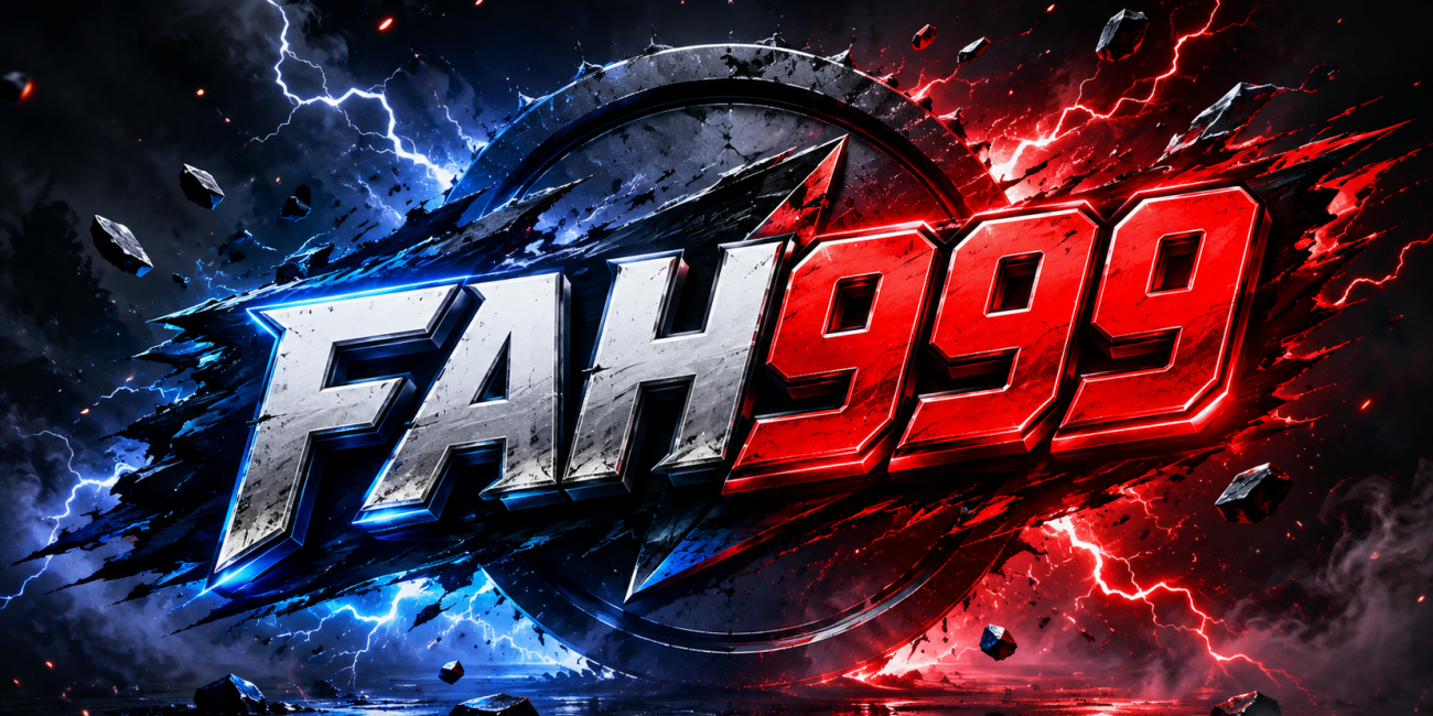 FAH-999