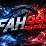 FAH-999