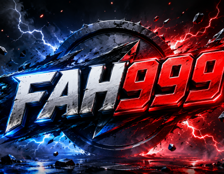 FAH999 COM