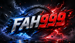 FAH-999