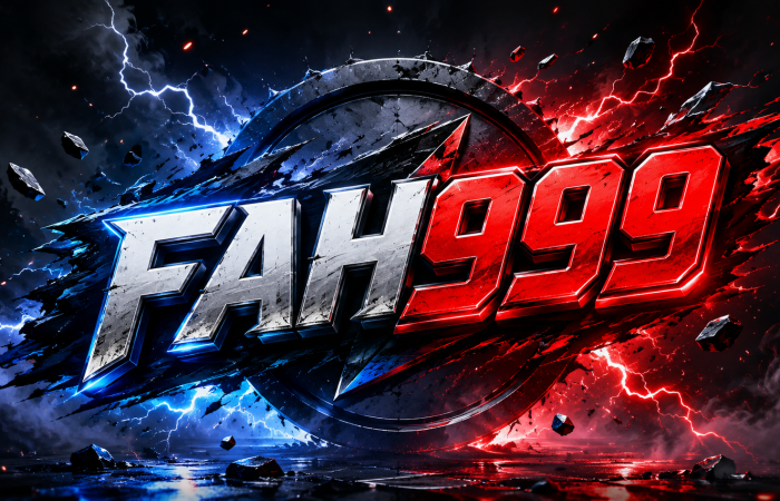 FAH-999